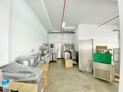 Ubi Centre (D14), Factory #572121001